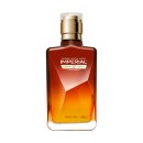 임페리얼 이미지