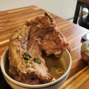 동진카인테리어 이미지