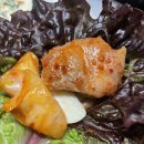 뚱스닭갈비 이미지