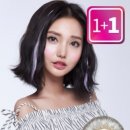 블러쉬그레이 이미지