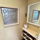 남명초등학교 | 체험수업만으로도 만족도 높았던 플레이팩토 명지엘크루