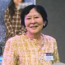 [한국의 보수 집중탐구①] 한국판 ‘MAGA’ 실체 추적…보수 진영 재편의 숨은 축 이미지