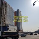 원흥빌딩 이미지