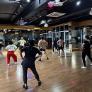 렉슬휘트니스_1 | 춘천우두동헬스장 찾다가 인생운동샵 발견! 렉슬휘트니스 리얼 후기