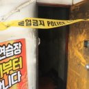 만인노래연습장 이미지