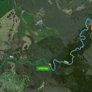 둘레길9구간 이미지