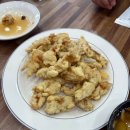 후아닝 | 경기도 오산 짜장면 맛집, 후아닝 손짜장