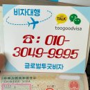 글로벌투굿비자 이미지