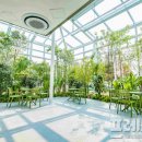 수원-1228 이미지