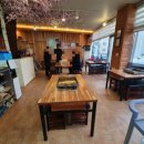 GS25옥련쌍용 이미지