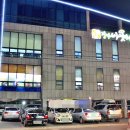 장수버섯 이미지