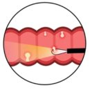 늘편한가정의학과의원 이미지