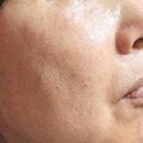 생그린화장품 | [생그린 보음수 수분크림] 속건조 개선에 진심인 60대 엄마의 수분폭발크림 후기 (수분크림추천)