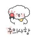 대나무체형교정 이미지
