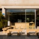 용산-179 이미지