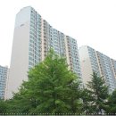 죽전새터공원 이미지