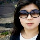 벌교힘찬장어 | 177th] 캠핑홀릭 제2회 전국 소띠 번캠(11월20일~22일)