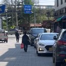 본전회관 이미지