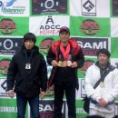 투혼정심관 이미지