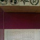 한림도서관 이미지