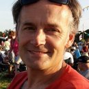 신원슈퍼 이미지