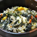 웰빙뚝배기 이미지