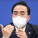 (주)고삐 이미지