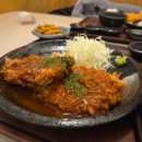 원카츠구서점
