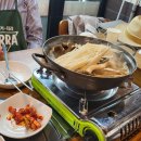 나리실내포차 이미지