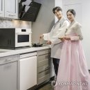 서울주방가전 이미지