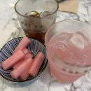 빠레뜨한남 내포신도시점 | 홍성 내포 파스타 맛집 빠레뜨한남 내포신도시점 모임 하기 좋은 곳