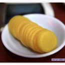 유리즉석떡볶이 이미지