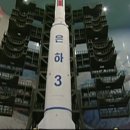 부산고교 네이버블로그