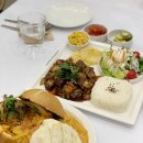 장당동프리미엄아울렛 | 평택 PPO맛집 가성비최고 한끼맛있다(프리미엄아울렛 빠네파스타)