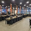 영통구청 이미지