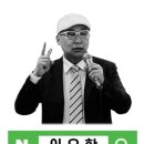 어깨동무협동조합 이미지
