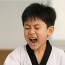 경희대무학체육관 이미지