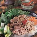 충청북도 보은군 보은읍 삼산로 4 이미지