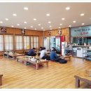 돈가네옛날김치돼지찌개 백암점 이미지