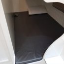 쁘띠 힐링 카라반 이미지