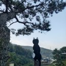 물소리공방