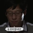 원봉제 네이버블로그