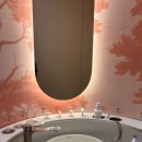 쁨글로벌의원 이미지