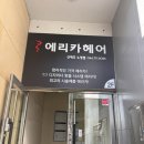에리카헤어노형점 | 제주노형미용실 에리카헤어 염색+모발크리닉, 이미지 대변신