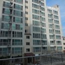 용소7길 이미지