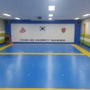 경희대 별빛 태권도장 이미지