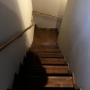 말티마을 간이화장실1 | [후쿠오카] 구로카와 온천마을 코우노유 료칸 숙박 후기