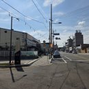 형우축산 | 김천시장 방문기 따뜻한 정과 먹거리가 가득한 곳