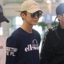 위너케이