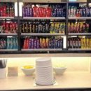 주식회사 오뚜기소프트 이미지